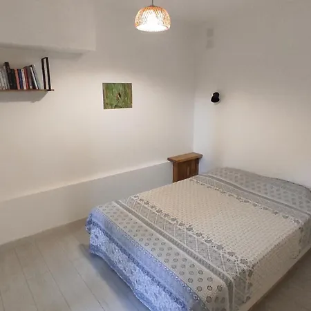 Appartement Joli F2 En Rez-de-jardin Avec Terrasse *